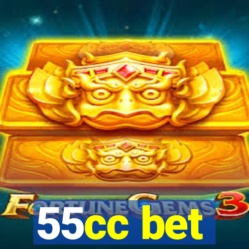 55cc bet